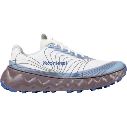 (取寄) ノーマル トミール 2.0 シューズ Nnormal Tomir 2.0 Shoe White