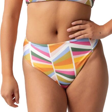 ■商品詳細■ブランドNani Swimwearナニスイムウェア■商品名Reversible High Leg Bikini Bottom - Women'sリバーシブル ハイ レッグ ビキニ ボトム - ウィメンズ■商品状態新品・並行輸入品■色Rockpoint■備考(取寄) ナニスイムウェア レディース リバーシブル ハイ レッグ ビキニ ボトム - ウィメンズ Nani Swimwear women Reversible High Leg Bikini Bottom - Women's RockpointNani Swimwear レディース 水着 スイムウェア ブランド カジュアル ファッション 大きいサイズ ビックサイズbc-NNS000P