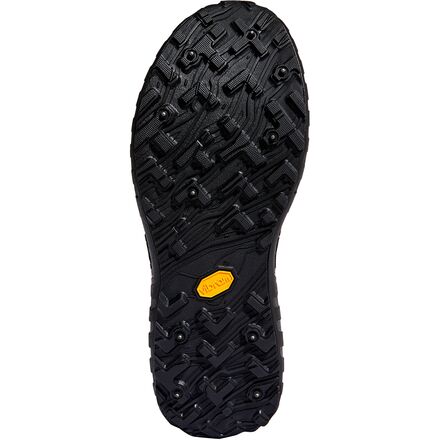 (���) �Υ�� ��ǥ����� 1 G+ ���ѥ��� ���塼�� - ������� Norda women 001 G+ Spike Shoe - Women's Black