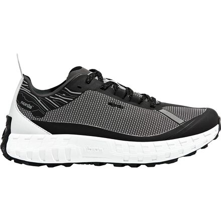 ■商品詳細■ブランドNordaノルダ■商品名001 Shoe - Women's1 シューズ - ウィメンズ■商品状態新品・並行輸入品■色Black■備考(取寄) ノルダ レディース 1 シューズ - ウィメンズ Norda women 001 Shoe - Women's BlackNorda レディース シューズ スニーカー スポーツ ブランド ランニング マラソン カジュアル ストリート 大きいサイズ ビックサイズbc-NOA0009