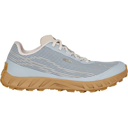(取寄) ノルダ メンズ 002 トレイル ランニング シューズ - メンズ Norda men 002 Trail Running Shoe - Men's Kanagawa