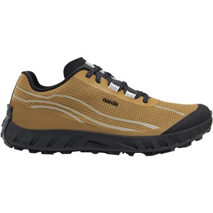 (取寄) ノルダ メンズ 002 トレイル ランニング シューズ - メンズ Norda men 002 Trail Running Shoe - Men's Oak