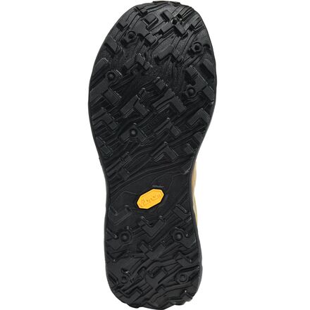 (���) �Υ�� ��� 002 �ȥ쥤�� ���˥� ���塼�� - ��� Norda men 002 Trail Running Shoe - Men's Oak