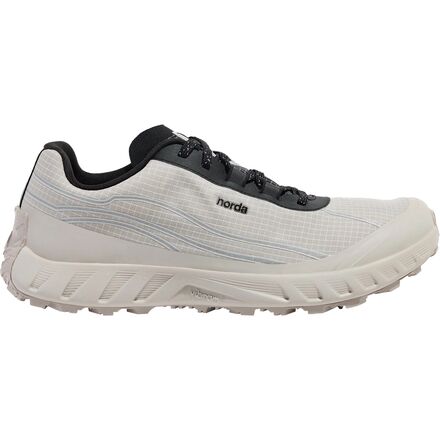 (取寄) ノルダ レディース 002 トレイル ランニング シューズ - ウィメンズ Norda women 002 Trail Running Shoe - Women's Cinder