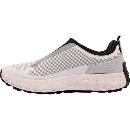 (���) �Υ�� ��� 3 ���塼�� - ��� Norda men 003 Shoe - Men's Ash