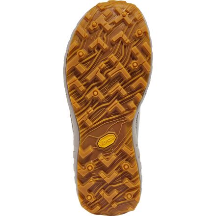 (���) �Υ�� ��� 3 ���塼�� - ��� Norda men 003 Shoe - Men's Cinder