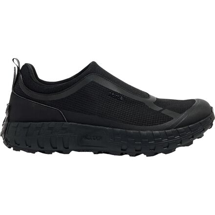 (取寄) ノルダ メンズ 3 シューズ - メンズ Norda men 003 Shoe - Men's Pitch Black