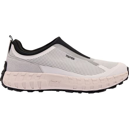 (取寄) ノルダ レディース 3 シューズ - ウィメンズ Norda women 003 Shoe - Women's Ash