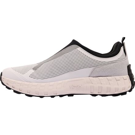 (���) �Υ�� ��ǥ����� 3 ���塼�� - ������� Norda women 003 Shoe - Women's Ash