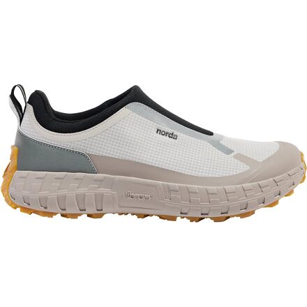 (取寄) ノルダ レディース 3 シューズ - ウィメンズ Norda women 003 Shoe - Women's Cinder