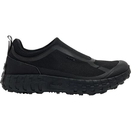 (取寄) ノルダ レディース 3 シューズ - ウィメンズ Norda women 003 Shoe - Women's Pitch Black