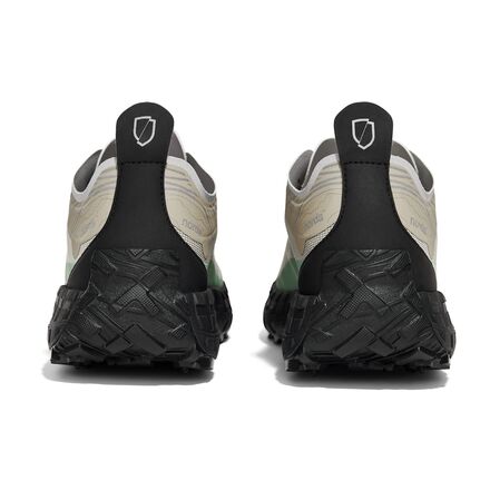 (���) �Υ�� ��� ���塼�� - ��� Norda men 001A Shoe - Men's Astral