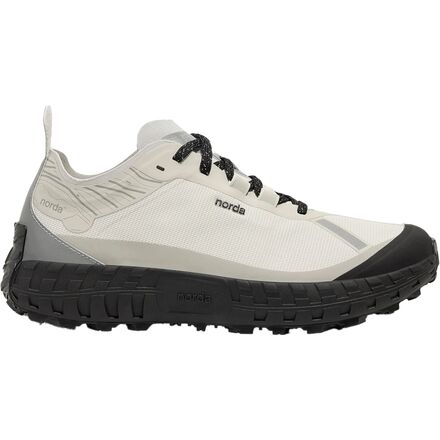 (取寄) ノルダ レディース シューズ - ウィメンズ Norda women 001A Shoe - Women's Cinder