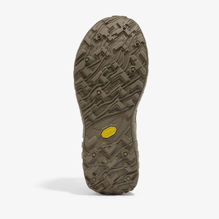 (���) �Υ�� ��ǥ����� ���塼�� - ������� Norda women 001A Shoe - Women's Loam