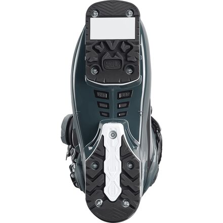 (���) �Υ�ǥ��� ��ǥ����� ���ԡ��ɥޥ��� 3 �ܥ� 105 ������ �֡��� - - ������� Nordica women Speedmachine 3 Boa 105 Ski Boot - 2026 - Women's Green/Black/Aqua
