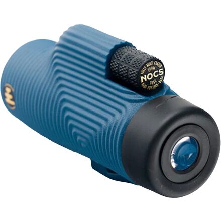 ■商品詳細■ブランドNocs Provisionsノックスプロビジョンズ■商品名8X32 Zoom Tube Monocular8X32 ズーム チューブ モノキュラー■商品状態新品・並行輸入品■色Indigo Blue II■備考(取寄) ノックスプロビジョンズ 8X32 ズーム チューブ モノキュラー Nocs Provisions 8X32 Zoom Tube Monocular Indigo Blue IINocs Provisions 双眼鏡bc-NPN0005
