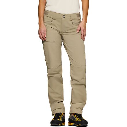 (取寄) ノローナ レディース ファルケティンド フレックス1 パンツ - ウィメンズ Norrona women Falketind Flex1 Pant - Women's Winter Twig
