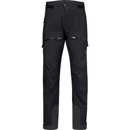 ■商品詳細■ブランドNorronaノローナ■商品名Trollveggen GORE-TEX PRO Light Pant - Men'sトロールヴェゲン ゴア-テックス プロ ライト パンツ - メンズ■商品状態新品・並行輸入品■色Caviar Black■備考(取寄) ノローナ メンズ トロールヴェゲン ゴア-テックス プロ ライト パンツ - メンズ Norrona men Trollveggen GORE-TEX PRO Light Pant - Men's Caviar BlackNorrona パンツ スキー スノボ パンツ メンズ ズボン スノーボード ハイキング 登山 マウンテン アウトドア ファッション ブランド 大きいサイズ ビックサイズ bc-NRAZ0BQ