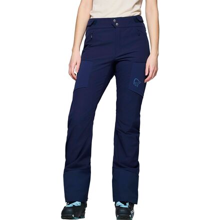 ■商品詳細■ブランドNorronaノローナ■商品名Lyngen Hiloflex200 Slim Pant - Women'sリンゲン ハイロフレックス200 スリム パンツ - ウィメンズ■商品状態新品・並行輸入品■色Indigo Night■備考(取寄) ノローナ レディース リンゲン ハイロフレックス200 スリム パンツ - ウィメンズ Norrona women Lyngen Hiloflex200 Slim Pant - Women's Indigo NightNorrona レディース パンツ スキー スノボ パンツ スノーボード ハイキング 登山 マウンテン アウトドア ファッション ブランド 大きいサイズ ビックサイズbc-NRAZ0FQ