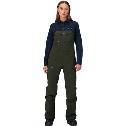 ■商品詳細■ブランドNorronaノローナ■商品名Tamok Gore-Tex Performance Shell Bib Pant - Women'sタモック ゴア-テックス パフォーマンス シェル ビブ パンツ - ウィメンズ■商品状態新品・並行輸入品■色Rosin■備考(取寄) ノローナ レディース タモック ゴア-テックス パフォーマンス シェル ビブ パンツ - ウィメンズ Norrona women Tamok Gore-Tex Performance Shell Bib Pant - Women's RosinNorrona レディース パンツ スキー スノボ パンツ スノーボード ハイキング 登山 マウンテン アウトドア ファッション ブランド 大きいサイズ ビックサイズbc-NRAZ0FW