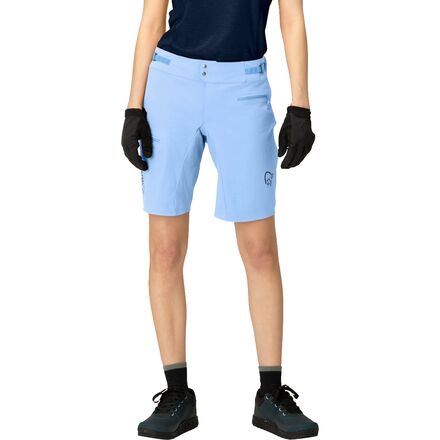 ■商品詳細■ブランドNorronaノローナ■商品名Fjora Flex1 Light Short - Women'sフィオーロ フレックス1 ライト ショート - ウィメンズ■商品状態新品・並行輸入品■色Frozen Fjord■備考(取寄) ノローナ レディース フィオーロ フレックス1 ライト ショート - ウィメンズ Norrona women Fjora Flex1 Light Short - Women's Frozen FjordNorrona レディース パンツ ロングパンツ ショートパンツ 自転車 サイクリング ブランド スポーツ 女性 大きいサイズ ビックサイズbc-NRAZ0G0