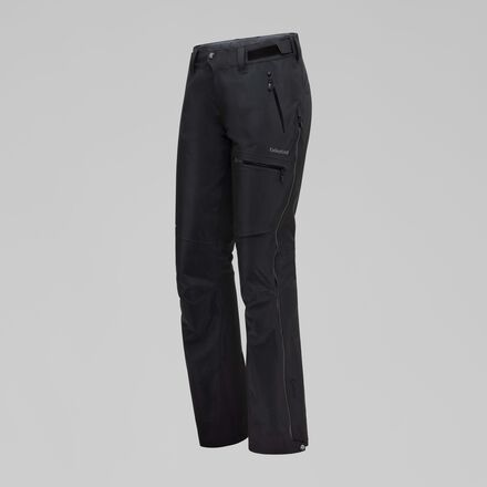 (取寄) ノローナ レディース ファルケティンド ゴア-テックス パンツ - ウィメンズ...