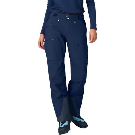 ■商品詳細■ブランドNorronaノローナ■商品名Lyngen GORE-TEX Pant - Women'sリンゲン ゴア-テックス パンツ - ウィメンズ■商品状態新品・並行輸入品■色Indigo Night■備考(取寄) ノローナ レディース リンゲン ゴア-テックス パンツ - ウィメンズ Norrona women Lyngen GORE-TEX Pant - Women's Indigo NightNorrona レディース パンツ スキー スノボ パンツ スノーボード ハイキング 登山 マウンテン アウトドア ファッション ブランド 大きいサイズ ビックサイズbc-NRAZ0IW