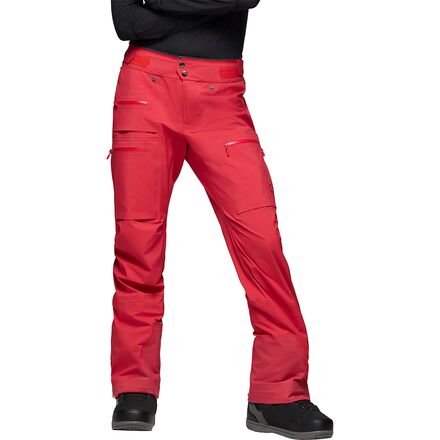 ■商品詳細■ブランドNorronaノローナ■商品名Lyngen GORE-TEX Pant - Women'sリンゲン ゴア-テックス パンツ - ウィメンズ■商品状態新品・並行輸入品■色Watermelon■備考(取寄) ノローナ レディース リンゲン ゴア-テックス パンツ - ウィメンズ Norrona women Lyngen GORE-TEX Pant - Women's WatermelonNorrona レディース パンツ スキー スノボ パンツ スノーボード ハイキング 登山 マウンテン アウトドア ファッション ブランド 大きいサイズ ビックサイズbc-NRAZ0IW