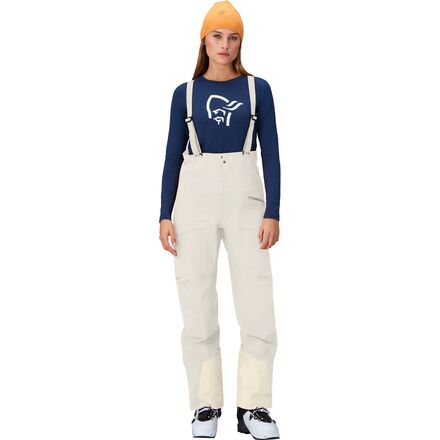 ■商品詳細■ブランドNorronaノローナ■商品名More GORE-TEX Salopette - Women'sモア ゴア-テックス サロペット - ウィメンズ■商品状態新品・並行輸入品■色Oatmeal■備考(取寄) ノローナ レディース モア ゴア-テックス サロペット - ウィメンズ Norrona women More GORE-TEX Salopette - Women's OatmealNorrona レディース パンツ スキー スノボ パンツ スノーボード ハイキング 登山 マウンテン アウトドア ファッション ブランド 大きいサイズ ビックサイズbc-NRAZ0IZ
