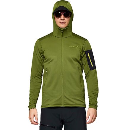 ■商品詳細■ブランドNorronaノローナ■商品名Falketind Warm2 Stretch Hooded Jacket - Men'sファルケティンド ウォーム2 ストレッチ フーデット ジャケット - メンズ■商品状態新品・並行輸入品■色Pesto■備考(取寄) ノローナ メンズ ファルケティンド ウォーム2 ストレッチ フーデット ジャケット - メンズ Norrona men Falketind Warm2 Stretch Hooded Jacket - Men's PestoNorrona メンズ ウェア アウター ジャケット ハイキング 登山 マウンテン アウトドア 男性 大きいサイズ ビッグサイズ bc-NRAZ0JF