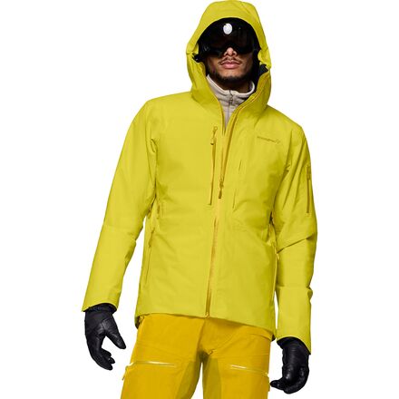 ■商品詳細■ブランドNorronaノローナ■商品名Lofoten GORE-TEX Insulated Jacket - Men'sロフォーテン ゴア-テックス インサレーテッド ジャケット - メンズ■商品状態新品・並行輸入品■色Antique Moss■備考(取寄) ノローナ メンズ ロフォーテン ゴア-テックス インサレーテッド ジャケット - メンズ Norrona men Lofoten GORE-TEX Insulated Jacket - Men's Antique MossNorrona メンズ ジャケット スキー スノーボード ハイキング 登山 マウンテン アウトドア ウェア アウター ブランド 大きいサイズ ビックサイズ bc-NRAZ0JJ