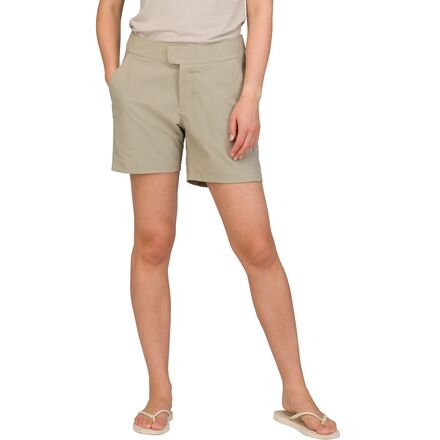 ■商品詳細■ブランドNorronaノローナ■商品名Femund Flex1 Light Short - Women'sフェムント フレックス1 ライト ショート - ウィメンズ■商品状態新品・並行輸入品■色Winter Twig■備考(取寄) ノローナ レディース フェムント フレックス1 ライト ショート - ウィメンズ Norrona women Femund Flex1 Light Short - Women's Winter TwigNorrona ハーフパンツ レディース ショートパンツ ズボン アウトドア ブランド カジュアル 大きいサイズ ビックサイズbc-NRAZ0KB