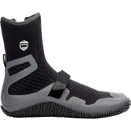 ■商品詳細■ブランドNRSエヌアールエス■商品名Paddle Wetshoe - Men'sパドル ウェットシュー - メンズ■商品状態新品・並行輸入品■色Black■備考(取寄) エヌアールエス メンズ パドル ウェットシュー - メンズ NRS men Paddle Wetshoe - Men's BlackNRS クライミングロープ コード アウトドア ブランド トレッキング 登山 カジュアル ストリートbc-NRS003Z