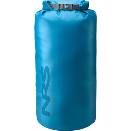(取寄) エヌアールエス タフ サック 5-55L ドライ バッグ NRS Tuff Sack 5-55L Dry...