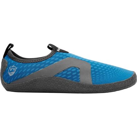 (���) ���̥����륨�� ��ǥ����� �������� �����åȥ��塼 - ������� NRS women Arroyo Wetshoe - Women's Posei...
