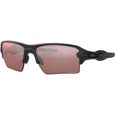 ■商品詳細■ブランドOakleyオークリー■商品名Flak 2.0 XL Prizm Sunglassesフラック 2.0 Xl プリズム サングラス■商品状態新品・並行輸入品■色Matte Black W/Prizm Dark Golf■備考(取寄) オークリー フラック 2.0 Xl プリズム サングラス Oakley Flak 2.0 XL Prizm Sunglasses Matte Black W/Prizm Dark GolfOakley オークリー サングラス スポーツ アウトドア スポーツウェア アクセサリー ブランドbc-OAK00VW