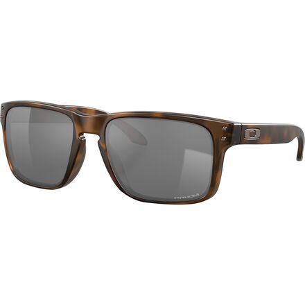 ■商品詳細■ブランドOakleyオークリー■商品名Holbrook Prizm Sunglassesホルブルック プリズム サングラス■商品状態新品・並行輸入品■色Matte Brown Tortoise/Prizm Black■備考(取寄) オークリー ホルブルック プリズム サングラス Oakley Holbrook Prizm Sunglasses Matte Brown Tortoise/Prizm BlackOakley オークリー サングラス スポーツ アウトドア スポーツウェア アクセサリー ブランドbc-OAK01M6