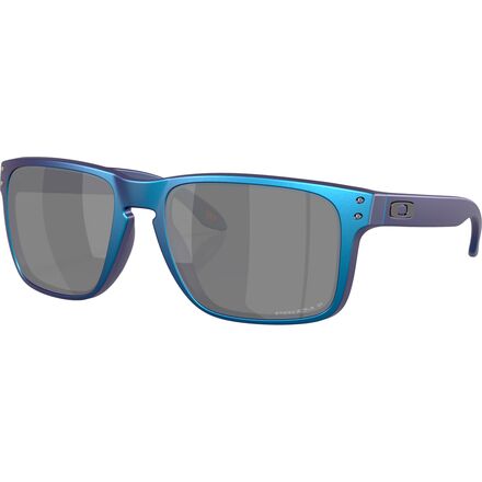 ■商品詳細■ブランドOakleyオークリー■商品名Holbrook XL Prizm Polarized Sunglassesホルブルック Xl プリズム ポーラライズド サングラス■商品状態新品・並行輸入品■色Matte Cyan/Black Colorshift/Prizm Black Polar■備考(取寄) オークリー ホルブルック Xl プリズム ポーラライズド サングラス Oakley Holbrook XL Prizm Polarized Sunglasses Matte Cyan/Black Colorshift/Prizm Black PolarOakley オークリー サングラス スポーツ アウトドア スポーツウェア アクセサリー ブランドbc-OAK01MS
