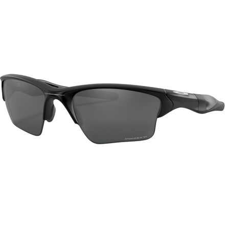 ■商品詳細■ブランドOakleyオークリー■商品名Half Jacket 2.0 XL Polarized Sunglassesハーフ ジャケット 2.0 Xl ポーラライズド サングラス■商品状態新品・並行輸入品■色Matte Black/PRIZM Black Polar■備考(取寄) オークリー ハーフ ジャケット 2.0 Xl ポーラライズド サングラス Oakley Half Jacket 2.0 XL Polarized Sunglasses Matte Black/PRIZM Black PolarOakley オークリー サングラス スポーツ アウトドア スポーツウェア アクセサリー ブランドbc-OAK3584