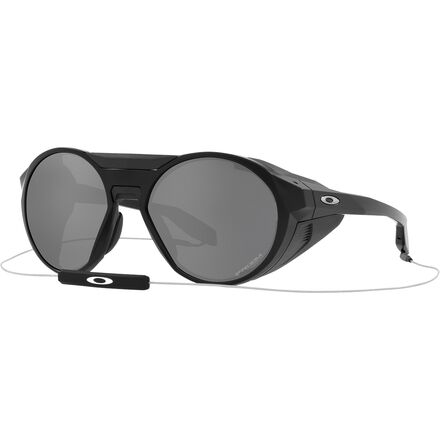 ■商品詳細■ブランドOakleyオークリー■商品名Clifden Prizm Polarized Sunglassesクリフデン プリズム ポーラライズド サングラス■商品状態新品・並行輸入品■色Matte Black W/ PRIZM Black Pol■備考(取寄) オークリー クリフデン プリズム ポーラライズド サングラス Oakley Clifden Prizm Polarized Sunglasses Matte Black W/ PRIZM Black PolOakley オークリー サングラス スポーツ アウトドア スポーツウェア アクセサリー ブランドbc-OAKK89T