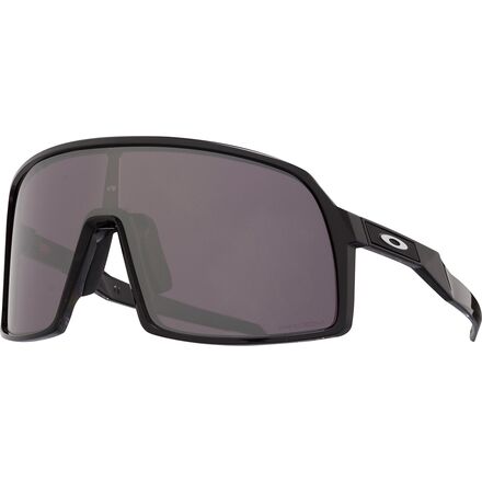 ■商品詳細■ブランドOakleyオークリー■商品名Sutro S Prizm Sunglassesスートロ S プリズム サングラス■商品状態新品・並行輸入品■色Pol Black/PRIZM Road Black■備考(取寄) オークリー スートロ S プリズム サングラス Oakley Sutro S Prizm Sunglasses Pol Black/PRIZM Road BlackOakley オークリー サングラス スポーツ アウトドア スポーツウェア アクセサリー ブランドbc-OAKK8C9