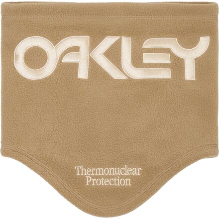 ■商品詳細■ブランドOakleyオークリー■商品名Tnp Neck GaiterTNP ネック ゲイター■商品状態新品・並行輸入品■色Pebble■備考(取寄) オークリー TNP ネック ゲイター Oakley Tnp Neck Gaiter PebbleOakley フェイスカバー マスク スポーツ ネックカバー アクセサリー ブランドbc-OAKK8EX