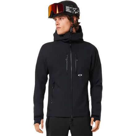 ■商品詳細■ブランドOakleyオークリー■商品名Kendall RC Shell Jacket 2.0 - Men'sケンダル RC シェル ジャケット 2.0 - メンズ■商品状態新品・並行輸入品■色Blackout■備考(取寄) オークリー メンズ ケンダル RC シェル ジャケット 2.0 - メンズ Oakley men Kendall RC Shell Jacket 2.0 - Men's BlackoutOakley メンズ ジャケット スキー スノーボード ハイキング 登山 マウンテン アウトドア ウェア アウター ブランド 大きいサイズ ビックサイズ bc-OAKK8RS