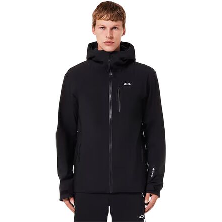 ■商品詳細■ブランドOakleyオークリー■商品名Unbound GORE-TEX Shell Jacket2.0 - Men'sアンバウンド ゴア-テックス シェル - メンズ■商品状態新品・並行輸入品■色Blackout■備考(取寄) オークリー メンズ アンバウンド ゴア-テックス シェル - メンズ Oakley men Unbound GORE-TEX Shell Jacket2.0 - Men's BlackoutOakley メンズ ジャケット スキー スノーボード ハイキング 登山 マウンテン アウトドア ウェア アウター ブランド 大きいサイズ ビックサイズ bc-OAKK8RV