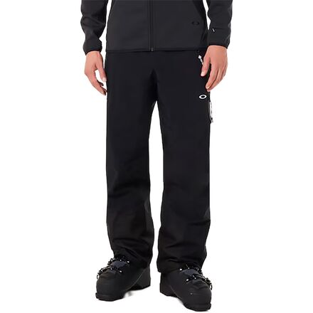 ■商品詳細■ブランドOakleyオークリー■商品名Unbound GORE-TEX Shell Pant 2.0 - Men'sアンバウンド ゴア-テックス シェル パンツ 2.0 - メンズ■商品状態新品・並行輸入品■色Blackout■備考(取寄) オークリー メンズ アンバウンド ゴア-テックス シェル パンツ 2.0 - メンズ Oakley men Unbound GORE-TEX Shell Pant 2.0 - Men's BlackoutOakley パンツ スキー スノボ パンツ メンズ ズボン スノーボード ハイキング 登山 マウンテン アウトドア ファッション ブランド 大きいサイズ ビックサイズ bc-OAKK8RW