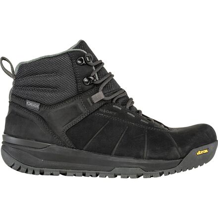 ■商品詳細■ブランドObozオボズ■商品名Andesite Mid Insulated B-DRY Boot - Men'sアンデサイト ミッド インサレーテッド B-ドライ ブーツ - メンズ■商品状態新品・並行輸入品■色Black Sea■備考(取寄) オボズ メンズ アンデサイト ミッド インサレーテッド B-ドライ ブーツ - メンズ Oboz men Andesite Mid Insulated B-DRY Boot - Men's Black SeaOboz シューズ ブーツ スニーカー アウトドア ブランド レッキング 登山 カジュアル 大きいサイズ ビックサイズbc-OBZG05H