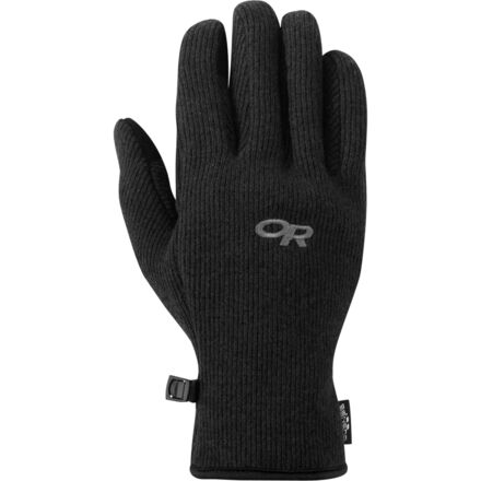 ■商品詳細■ブランドOutdoor Researchアウトドア リサーチ■商品名Flurry Sensor Glove - Men'sフラーリー センサー グローブ - メンズ■商品状態新品・並行輸入品■色Black■備考(取寄) アウトドア リサーチ メンズ フラーリー センサー グローブ - メンズ Outdoor Research men Flurry Sensor Glove - Men's BlackOutdoor Research 手袋 メンズ グローブ アウトドア ブランド 登山 カジュアルbc-ODR00GL