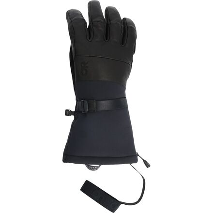 ■商品詳細■ブランドOutdoor Researchアウトドア リサーチ■商品名Carbide Sensor Glove - Men'sカーバイド センサー グローブ - メンズ■商品状態新品・並行輸入品■色Black■備考(取寄) アウトドア リサーチ メンズ カーバイド センサー グローブ - メンズ Outdoor Research men Carbide Sensor Glove - Men's BlackOutdoor Research 手袋 メンズ グローブ アウトドア ブランド 登山 カジュアルbc-ODRZ8BV