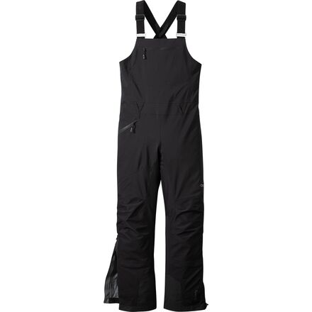 (���) �����ȥɥ� �ꥵ���� ��ǥ����� ���������󥸥��� �ӥ� �ѥ�� - ������� Outdoor Research women Archangel B...