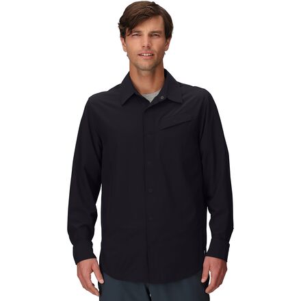 ■商品詳細■ブランドOutdoor Researchアウトドア リサーチ■商品名Astroman Long-Sleeve Sun Shirt - Men'sアストロマン ロング-スローブ サン シャツ - メンズ■商品状態新品・並行輸入品■色Black■備考(取寄) アウトドア リサーチ メンズ アストロマン ロング-スローブ サン シャツ - メンズ Outdoor Research men Astroman Long-Sleeve Sun Shirt - Men's BlackOutdoor Research メンズ シャツ インナー トップス ウェア ブランド カジュアル メンズ 大きいサイズ ビックサイズbc-ODRZ8E0
